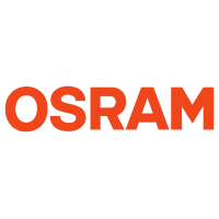 Ams-osram